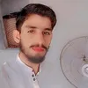 asif.ali72147