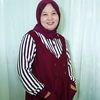 naufal09725