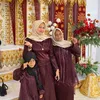 nurhayati.husen3
