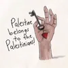 .palestine.vivra