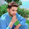 hafeezkhan645927