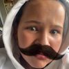 emerie_thereal