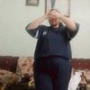 marmar4693