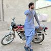 SHARJEEL..
