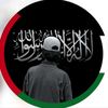 omor_bhai07