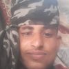 user8032269868844