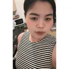 Annaxxx