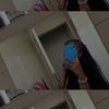 urstruly_ayaa0