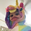 tholuntitdepzaii