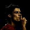 cristianoronaldothegoat0