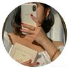 user617453274548