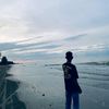 alifmuammar01
