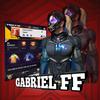 gabriel_ff_2025