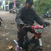 s.arifin.s.arifin