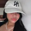 eurlix_07