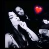 .amyy_oe