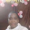 kadiatu.sheriff03