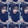 evasetianingrum065