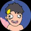 annns_79