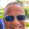 francescoconti631