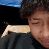 rndisaptraaa_
