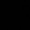 orang_susah4121