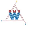 bm.world.services