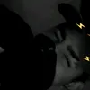 alexis_tr_09
