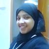 samira.sharafu