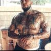 traporstarve89