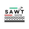 sawt.palestine2