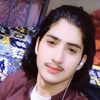 wazieristan.pohto