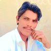 wahab.ali8035