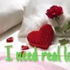 abdul.wahab.soomr62