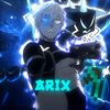 arixapril
