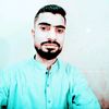salesmansameer
