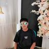 naizarrr_16.02