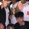 dhtyyptrr