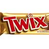 twix5733