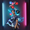 riyadislamishaan007