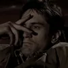 omr__30
