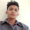 user614390330292