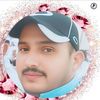 rajamahi114
