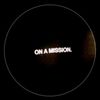 lamielleuse13