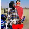 idah20idah20