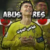 ali.kaka320