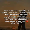 celia.moura943