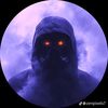 khalid.halabi7