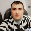 user78521923029347