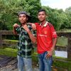 md.mijanur.rahman750